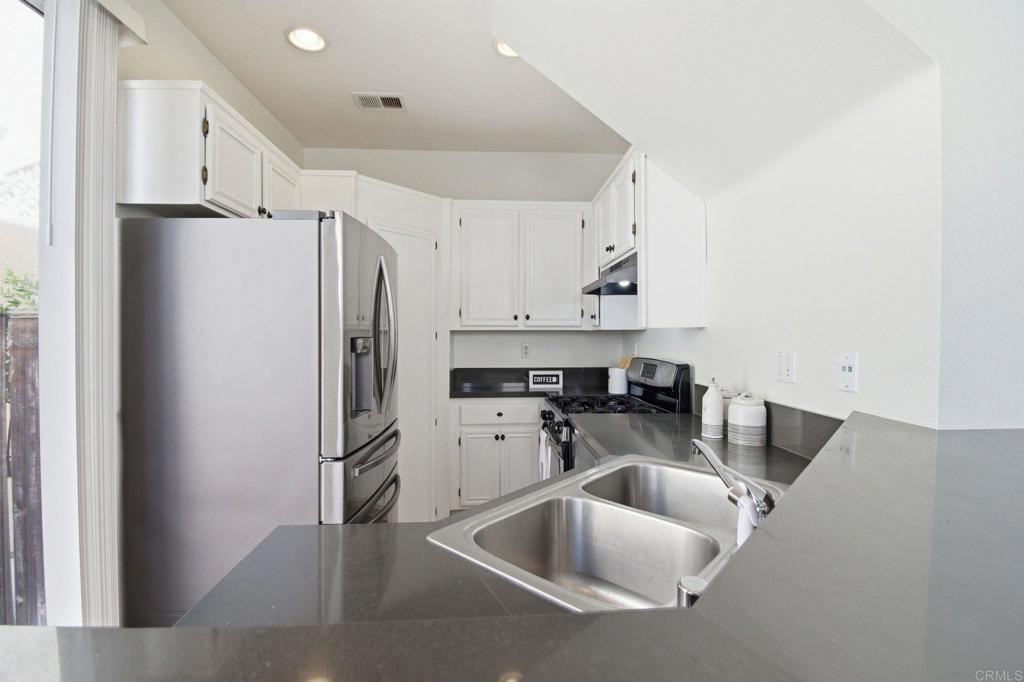 10833 Caminito Arcada - photo 11