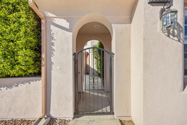 35503 Vista Del Luna, Rancho Mirage, CA 92270
