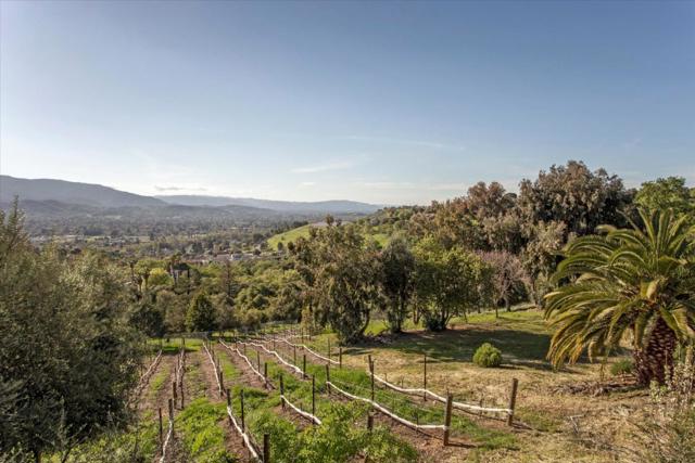 Image 68 of 79 For 20550 Buena Monte Drive