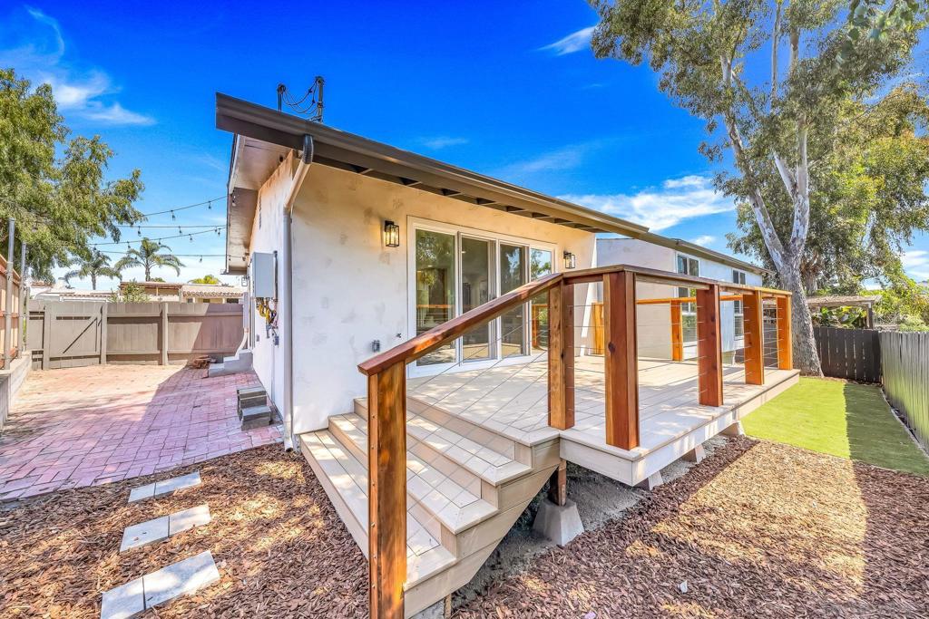 MLS #250043080SD image #33