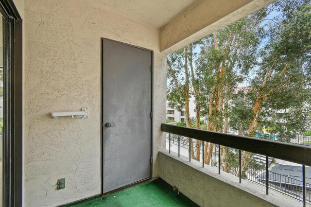 Photo #10: PTP2503280 Listing: Photo #10