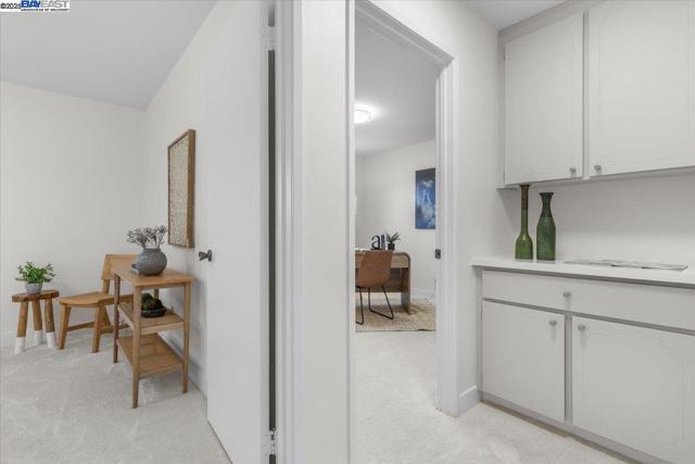 8351 Mulberry Pl, Dublin CA: https://media.crmls.org/mediaz/6b68a417-90ba-4b3b-9b7b-5d4d4e8daf46.jpg