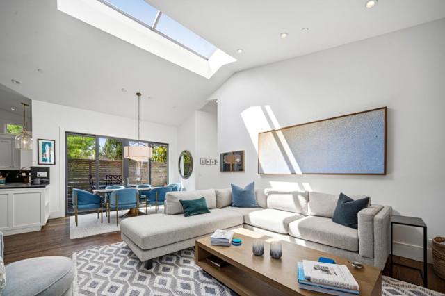 0 Lobos, 4 NW of 1st Ave., Carmel CA: https://media.crmls.org/mediaz/6b68ac3a-066b-450c-bc0e-66abb0b281a2.jpg