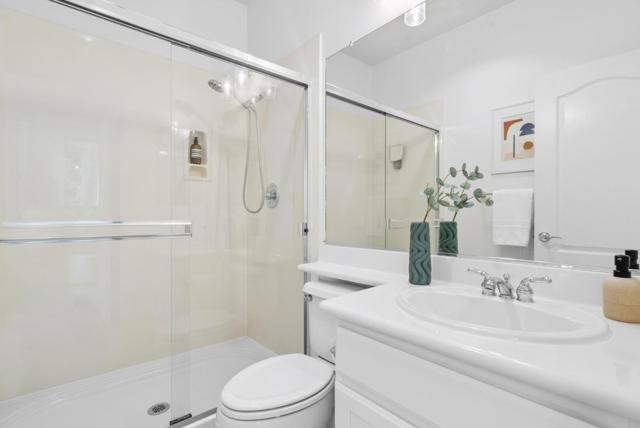 4337 Watson Circle, Santa Clara CA: https://media.crmls.org/mediaz/6b68ba06-316c-409a-a416-257db3e0febc.jpg