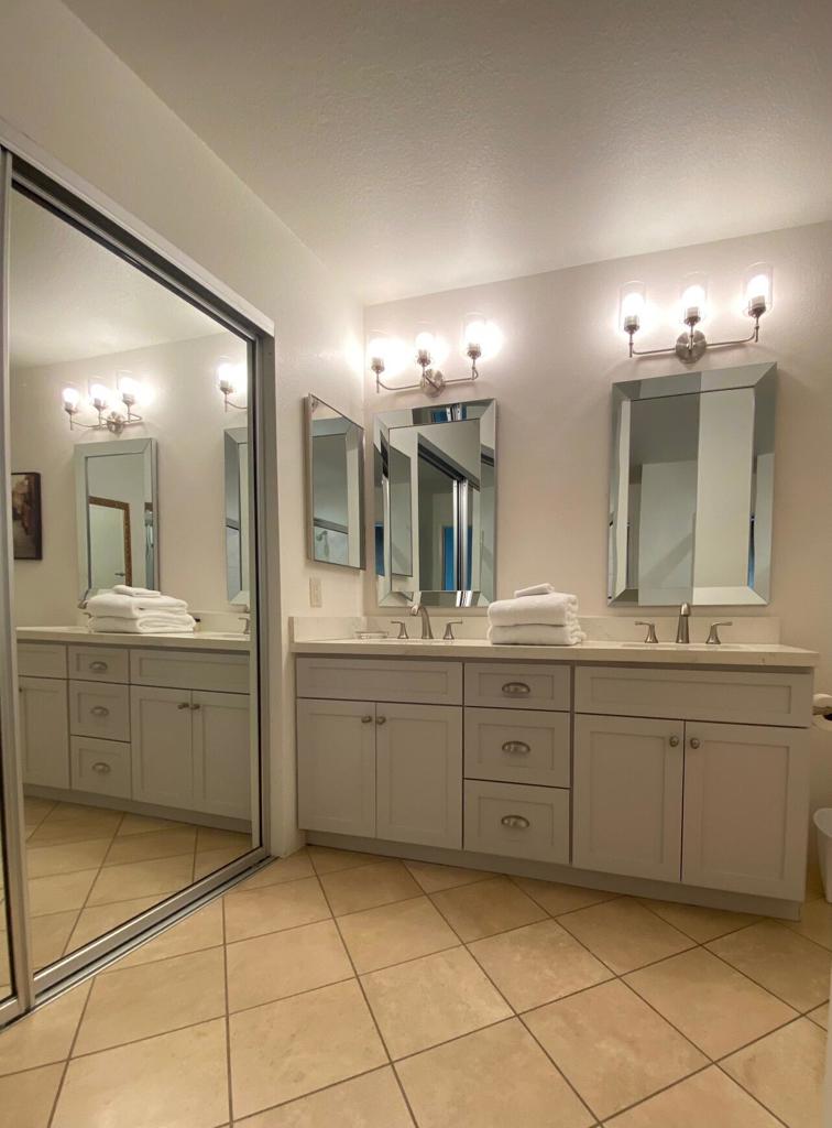 MLS #219127325DA image #19