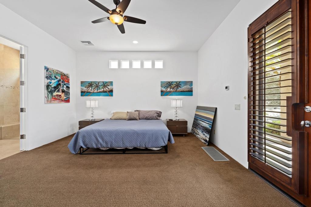 MLS #219139256DA image #73