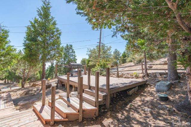 Detail Gallery Image 31 of 63 For 1211 Bridal Path, Rimforest,  CA 92378 - 2 Beds | 1 Baths