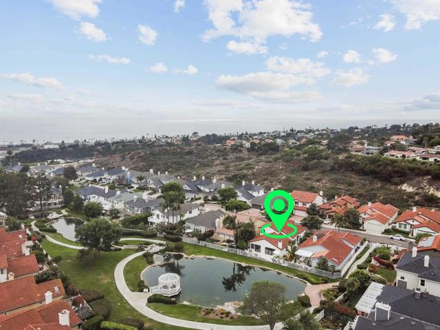 2247 Wales Dr., Cardiff by the Sea CA: https://media.crmls.org/mediaz/6b6915f5-448d-4261-8602-1f1d1f349523.jpg