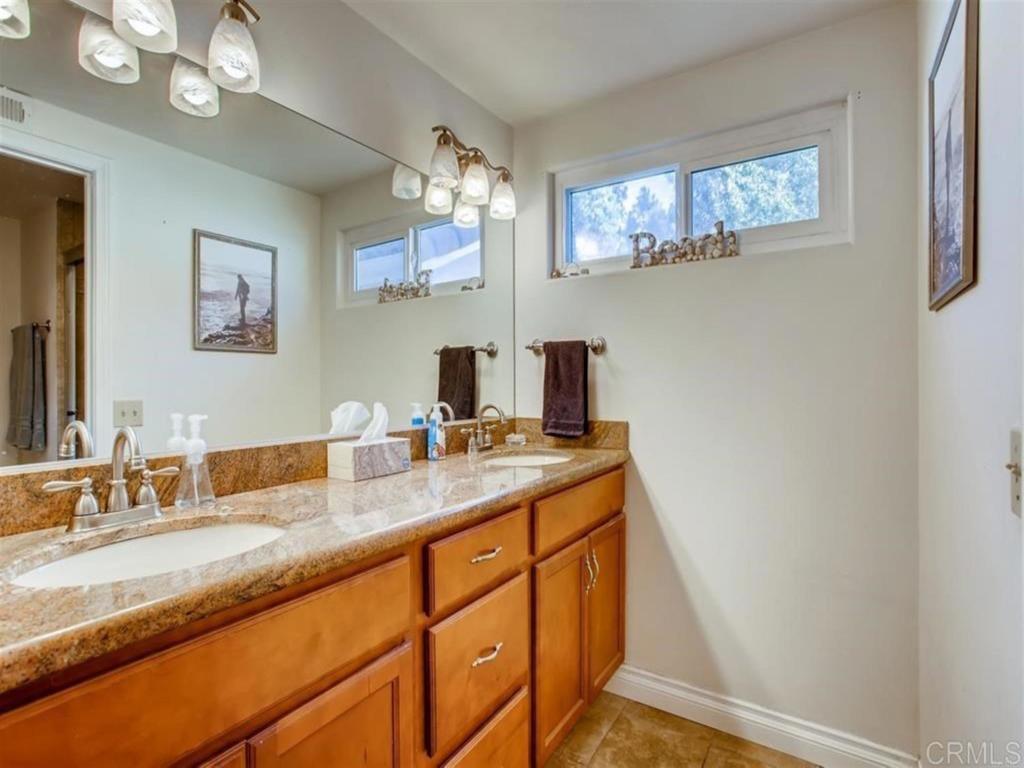 1759 Edgefield Dr - photo 6