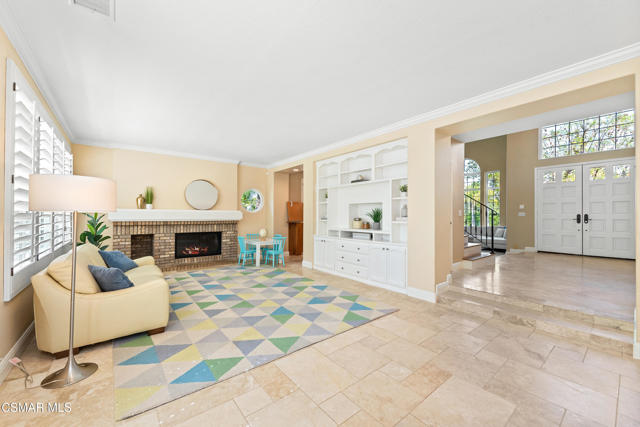 2445 Ranchgrove Drive, Westlake Village CA: https://media.crmls.org/mediaz/6b693d90-163b-4b76-a16d-5e6bec3aac46.jpg