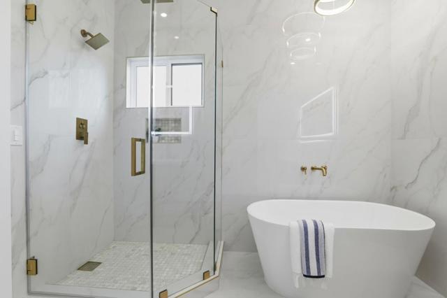 3109 Maddux Drive, Palo Alto CA: https://media.crmls.org/mediaz/6b69538f-fade-4217-918c-492a0854349b.jpg