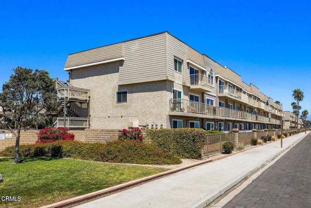 Detail Gallery Image 49 of 54 For 385 E Surfside Dr, Port Hueneme,  CA 93041 - 2 Beds | 2 Baths