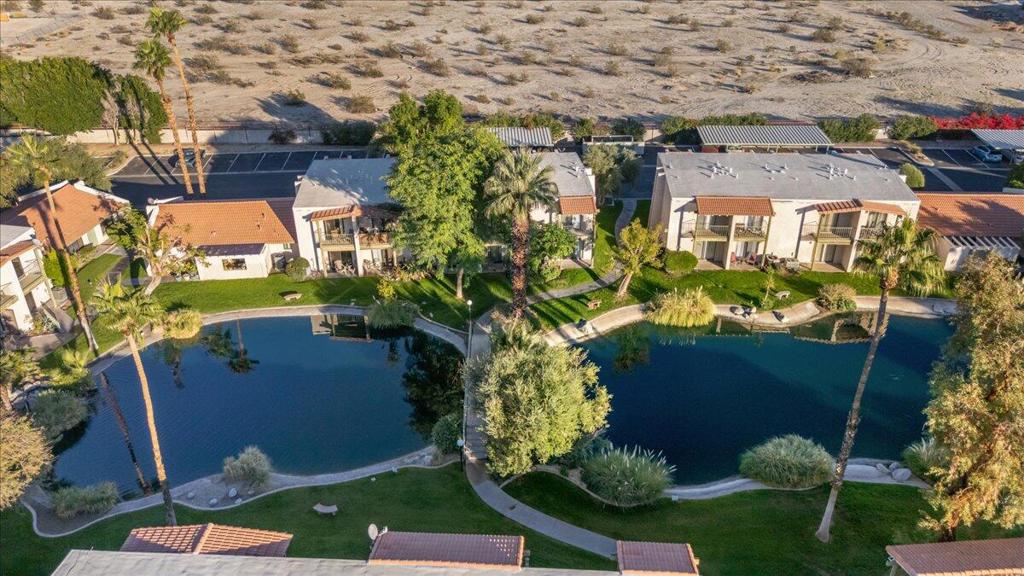 MLS #219139279DA image #27