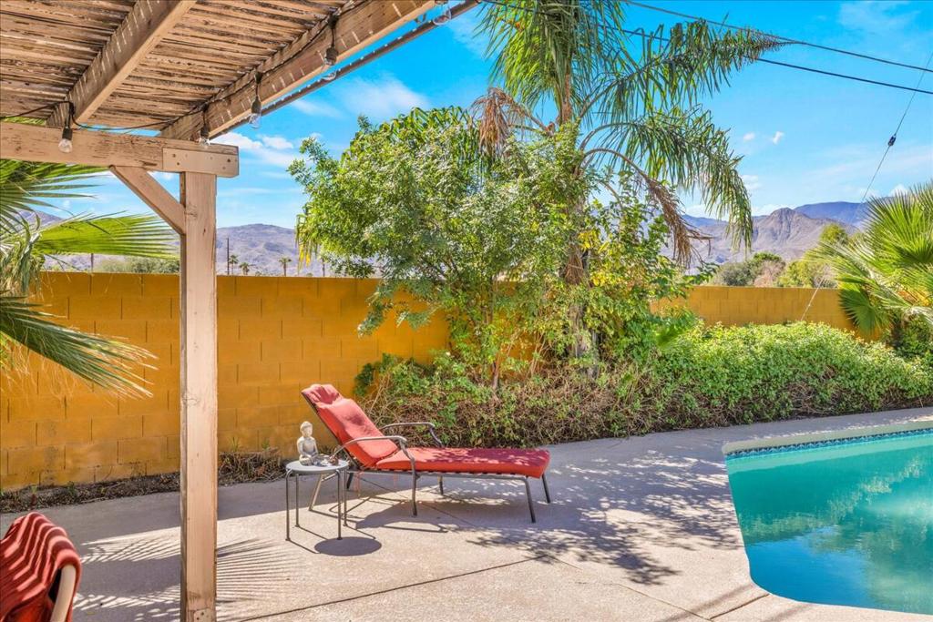 MLS #219137291PS image #22