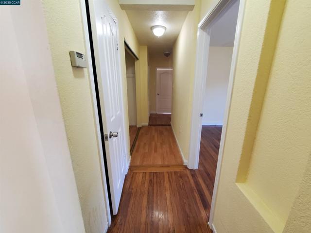 766 38Th St, Richmond CA: https://media.crmls.org/mediaz/6b69c524-b6cb-4f7c-a40c-e1b97096d101.jpg