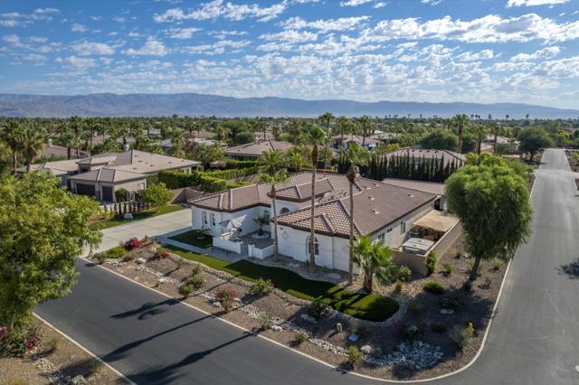 Image 8 of 52 For 49422 Jordan Street