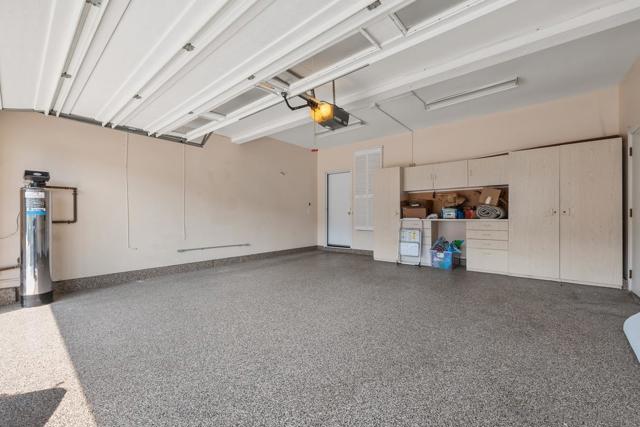18155 Moon Song Court, San Diego CA: https://media.crmls.org/mediaz/6b6a0205-4c4e-475b-a9d9-3d7ad1294f0c.jpg