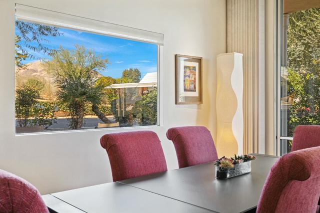 47360 Jadida Avenue, Palm Desert CA: https://media.crmls.org/mediaz/6b6a02ab-b24f-4d82-a284-d612f8130987.jpg