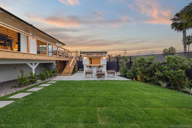 5632 Ladybird Lane, La Jolla CA: https://media.crmls.org/mediaz/6b6a1f93-8d24-440a-b2aa-a5bcbe1f3c0a.jpg