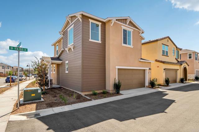 Detail Gallery Image 33 of 34 For 28485 via Rioja, Temecula,  CA 92591 - 3 Beds | 2/1 Baths