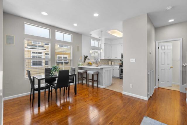 3454 Dayton, Fremont CA: https://media.crmls.org/mediaz/6b6a54b5-5c64-48b4-8449-90c697dd0d45.jpg