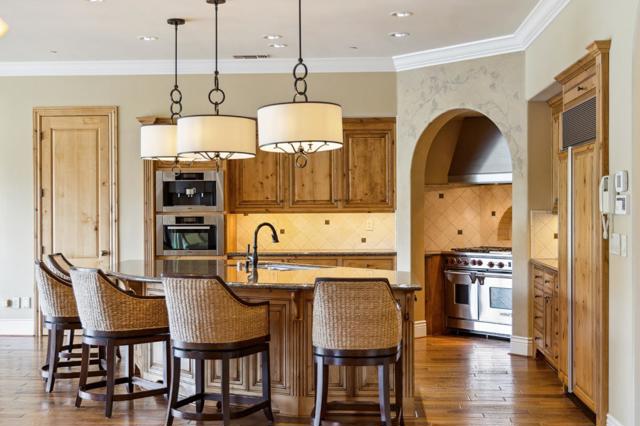 1305 Lions Peak Lane, San Martin CA: https://media.crmls.org/mediaz/6b6a6910-6c6f-46d4-a03b-abdc863a1c4f.jpg