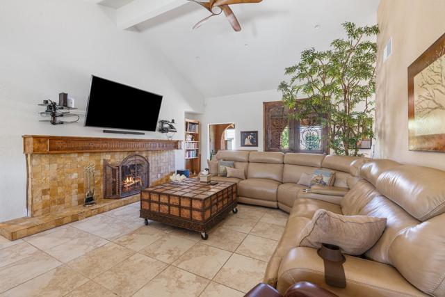 Image 9 of 51 For 2133 Pebble Beach Drive