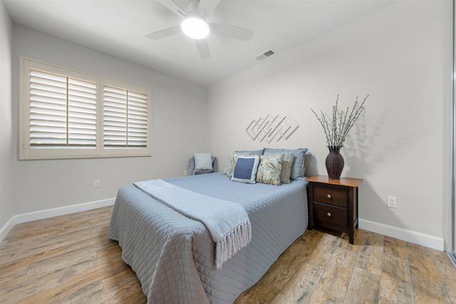 Image 24 of 46 For 17780 Cumana Terrace