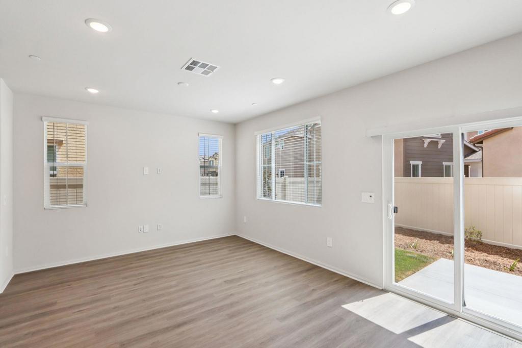 MLS #PTP2508094 image #14