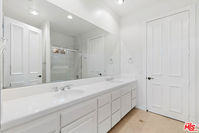 Drew Fenton | 6178 Galahad Road Malibu CA | MLS: 7160892