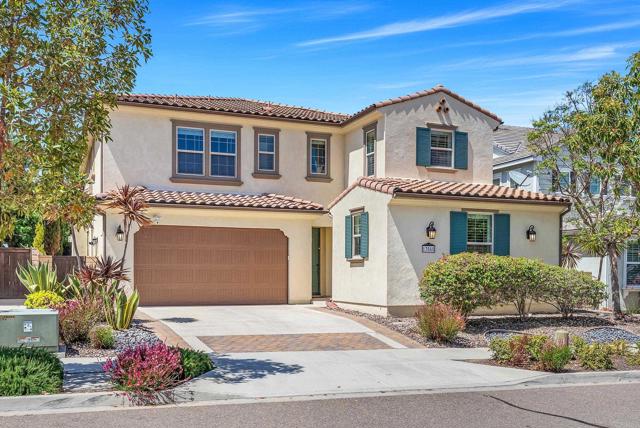 13560 Tierra Vista Circle, San Diego CA: https://media.crmls.org/mediaz/6b6b0e3c-b739-4d74-8884-a65bf45d2b6f.jpg