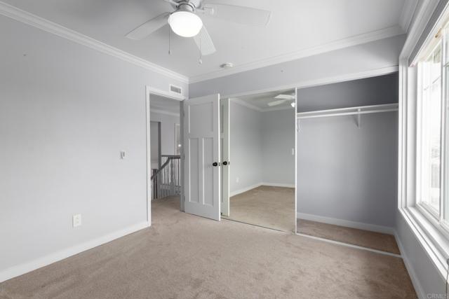 348 Avenida De Las Rosas, Encinitas CA: https://media.crmls.org/mediaz/6b6b13b1-0ce7-4f32-98b5-d8db1c719057.jpg
