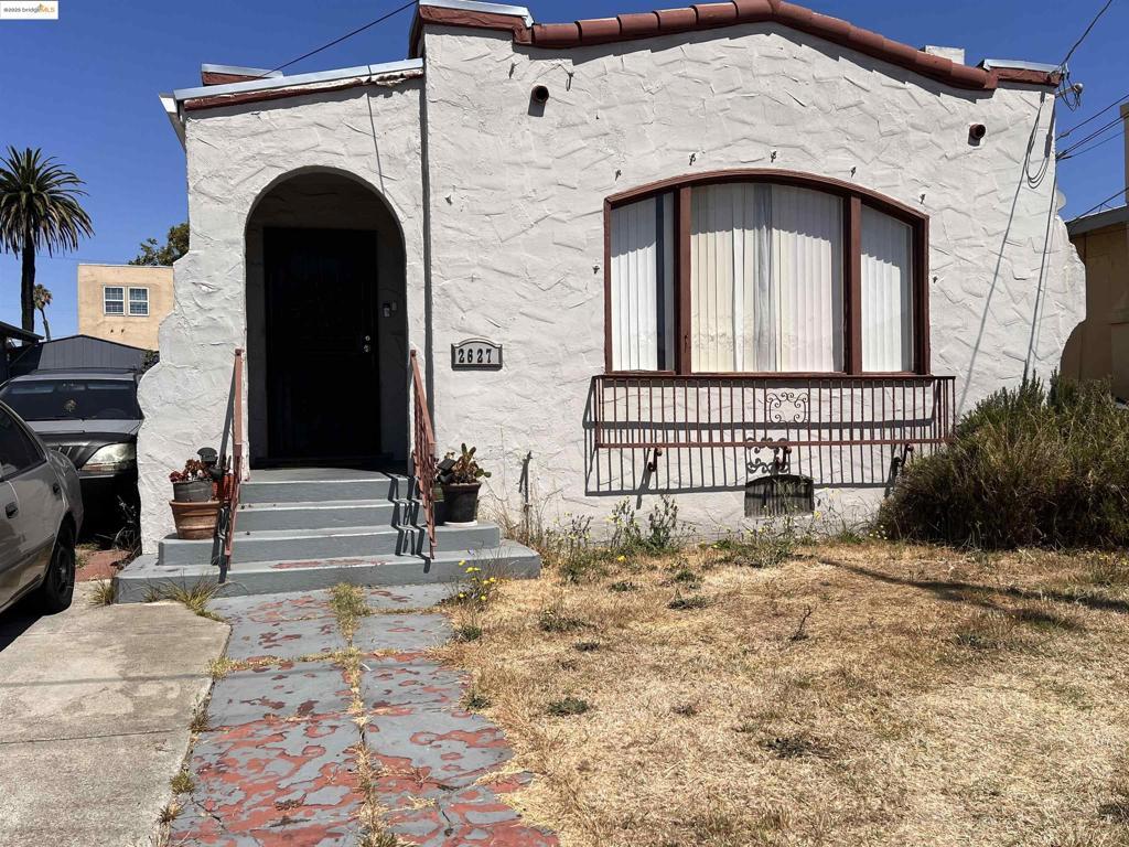 2627 67Th Ave