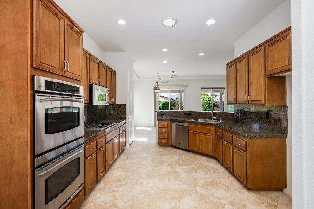 MLS #219133361DA img 23