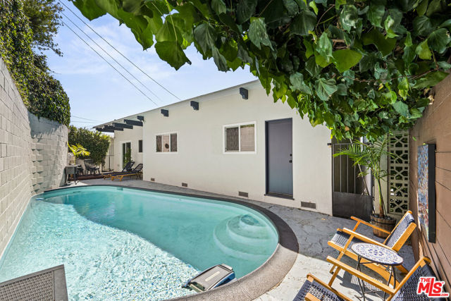 1840 Deloz Avenue, Los Angeles CA: https://media.crmls.org/mediaz/6b6b804b-c27b-4dc8-b777-2045487349ed.jpg