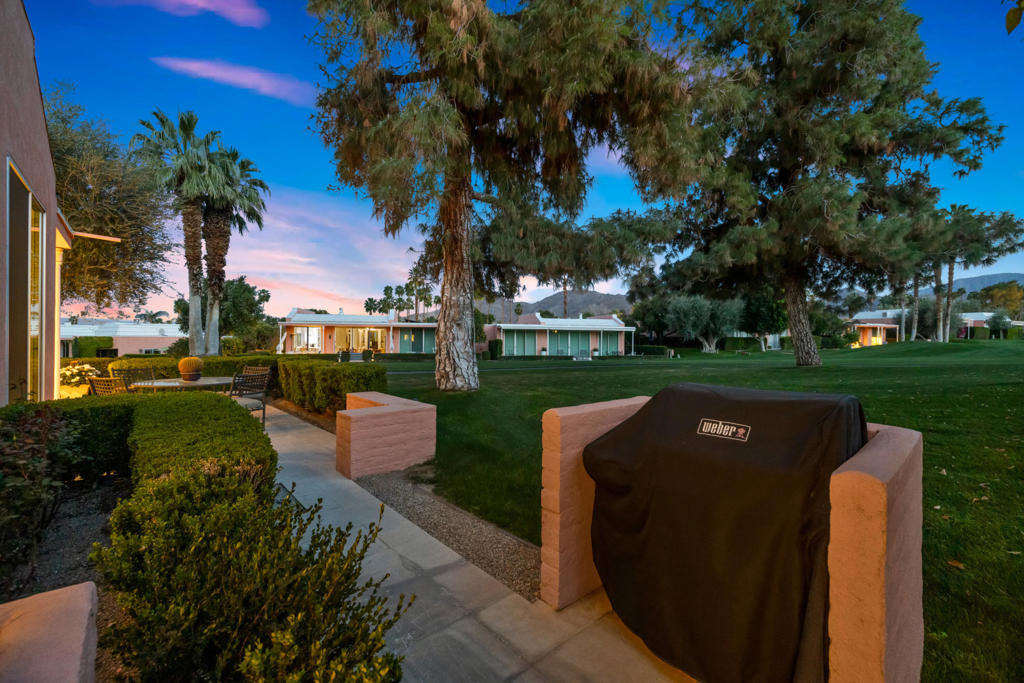 MLS #219138619DA image #67