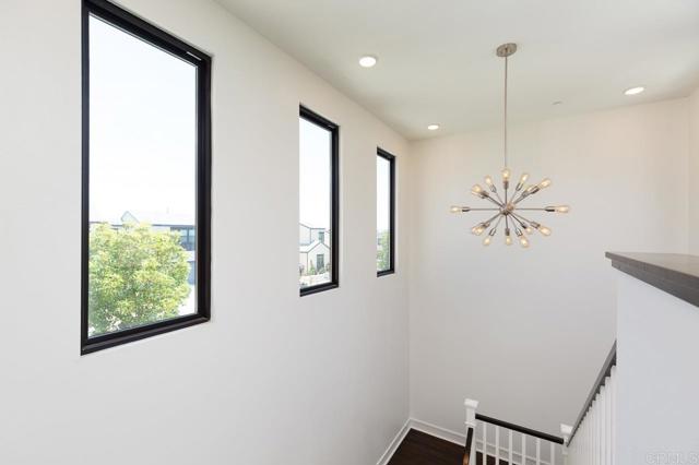 13720 Solana Crest Trl, Carmel Valley CA: https://media.crmls.org/mediaz/6b6b99d7-1e39-4c76-bd8c-5ea0cbe56d2d.jpg