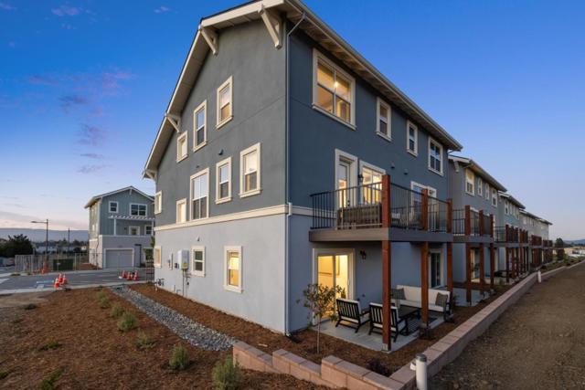 138 Skyline Vista Way, Watsonville CA: https://media.crmls.org/mediaz/6b6bed83-cbbf-4a76-866b-e3d923186431.jpg