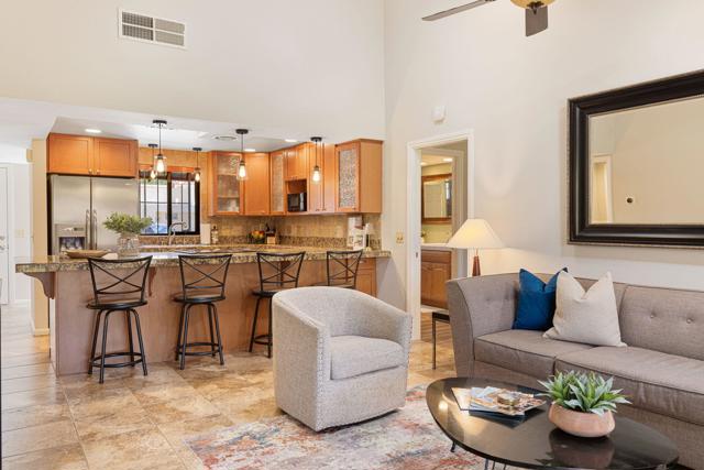 40275 Baltusrol Circle, Palm Desert, CA 92211