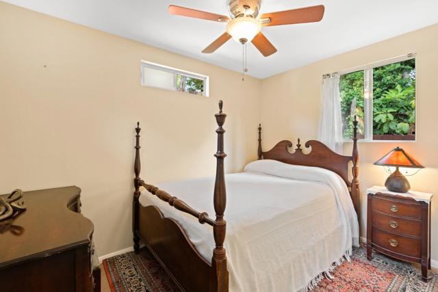 Detail Gallery Image 26 of 46 For 431 Orpheus Ave, Encinitas,  CA 92024 - 3 Beds | 3 Baths