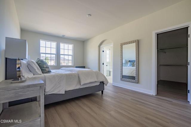 4683 Summit Avenue, Simi Valley CA: https://media.crmls.org/mediaz/6b6c0c0b-1cf5-415a-bbfa-02a9238ef31d.jpg