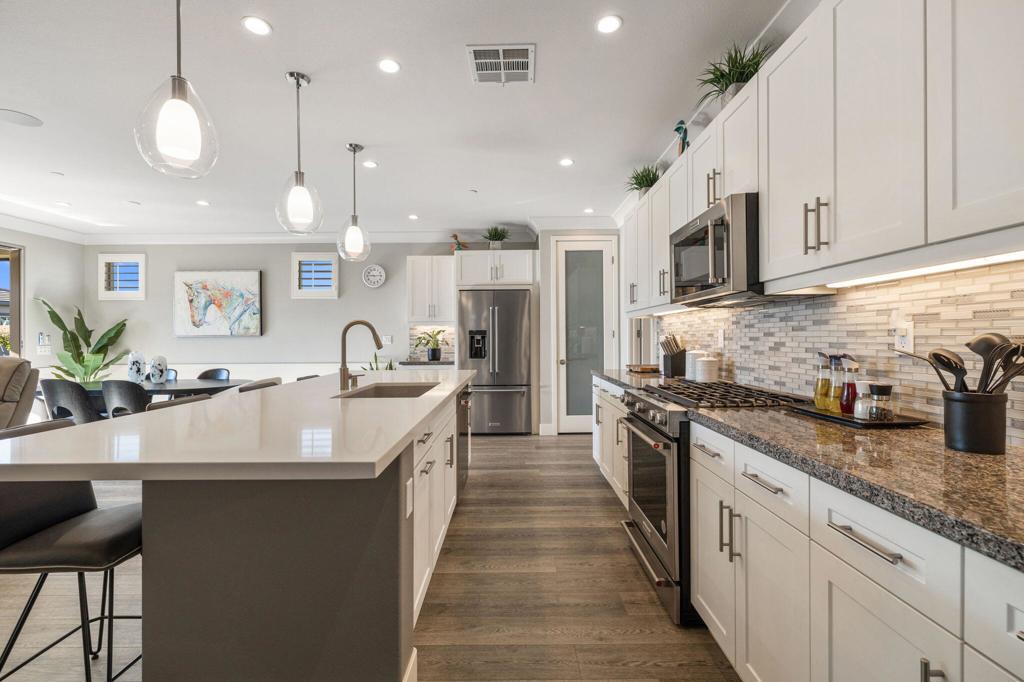 MLS #219137954DA image #6