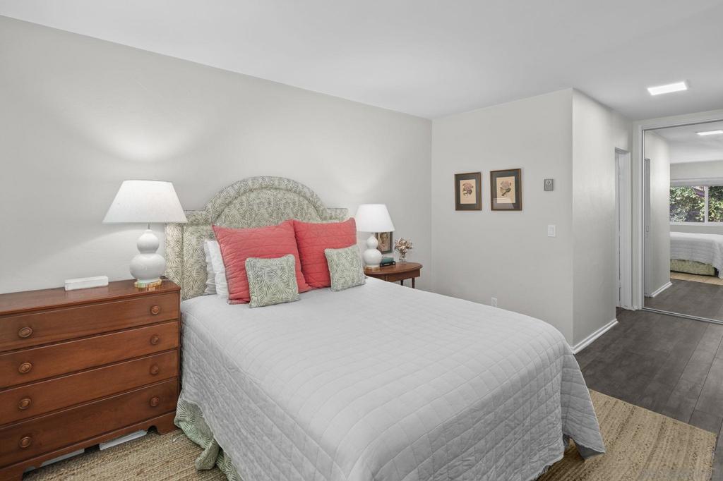 2600 Torrey Pines Road - photo 15