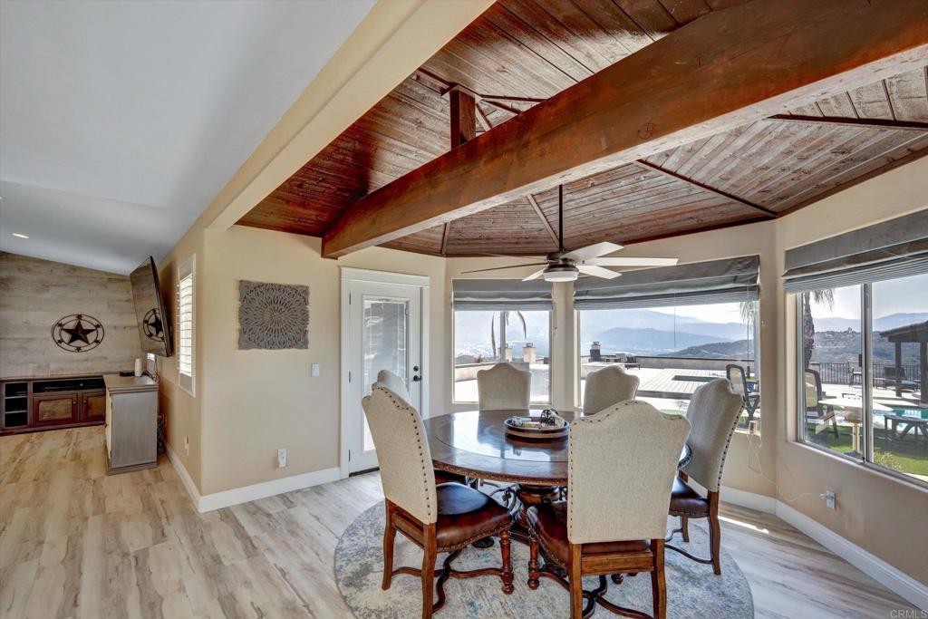 MLS #NDP2507698 image #24