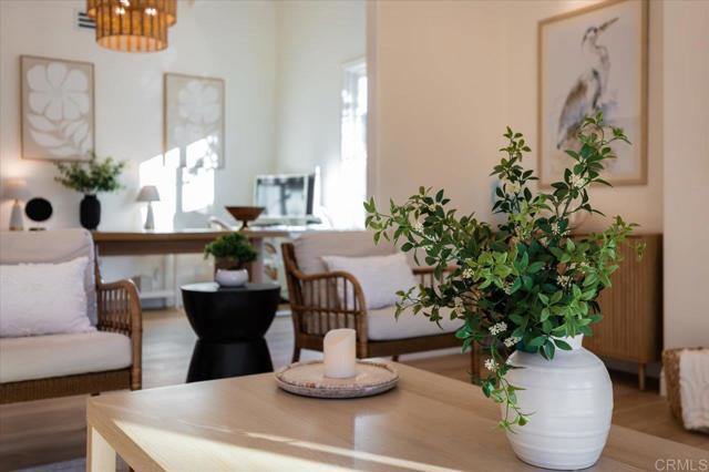 Detail Gallery Image 25 of 73 For 32636 Taspa Ct, Pauma Valley,  CA 92061 - 3 Beds | 2 Baths