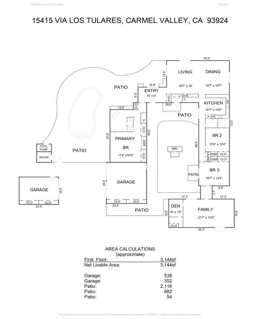 MLS #ML81992121 img 4