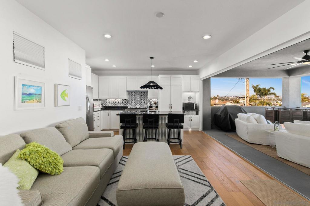 MLS #250043039SD image #47