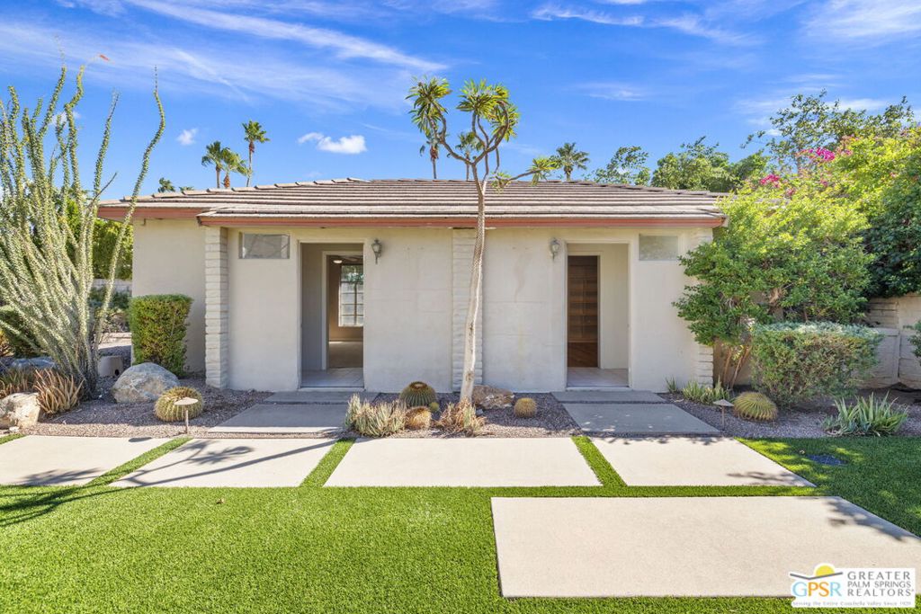 MLS #25610915PS image #53