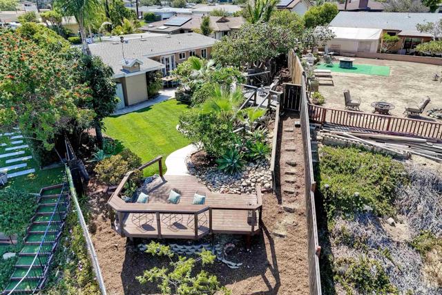 7912 Blue Jay Place, San Diego CA: https://media.crmls.org/mediaz/6b6d0cf5-c9cc-4262-ae24-7d04b67d286b.jpg