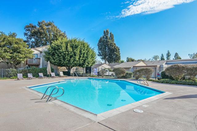 Detail Gallery Image 31 of 32 For 3015 Plaza Leonardo, Bonita,  CA 91902 - 3 Beds | 2/1 Baths